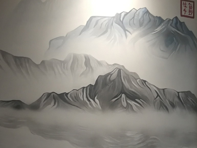 創(chuàng)藝佳設(shè)計(jì)公司