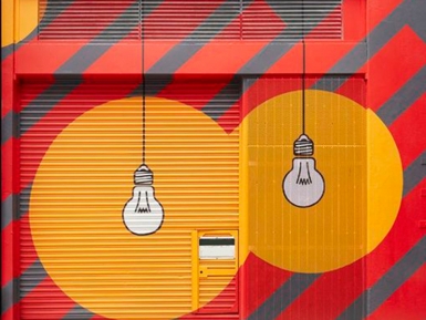 vcs汽車工業(yè)風彩繪