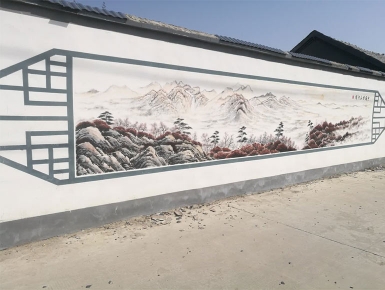 中國(guó)夢(mèng)